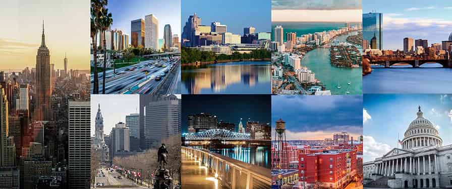 regional-representatives-locations-header